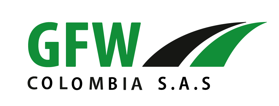 Logo_GFW_Blaco Kopie